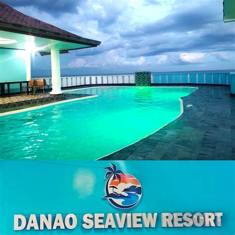 danao seaview resort|𝗧𝗛𝗘 𝟭𝟬 𝗕𝗘𝗦𝗧 Hotels in Danao of Jun 2024 (from ₱995).